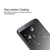 Supershieldz (2 Pack) Designed for AT&T Radiant Core and Cricket