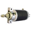 NEW Starter Compatible With Mercury Outboard 50Hp 4-Stroke 50-834749 50-825095
