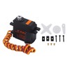 Metal Gear Analog Servo Mini RC Servo Motor for Remote