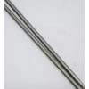 FORESTER 7/32 CARBIDE CHAINSAW DIAMOND SHARPENING FILE 2 PACK