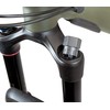 PARKTOOL Freewheel Remover for Shimano, SRAM, SunRace, SunTour, Chris King