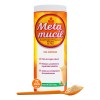 Metamucil Polvo Bote Con 504g Sabor Natural