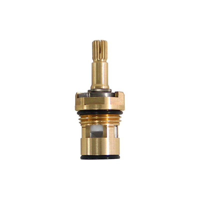 KISSLER AB711-4307 American Standard Faucet Stem