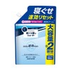 Daiichi Soap Cycle Style Men's Hair Water Refill