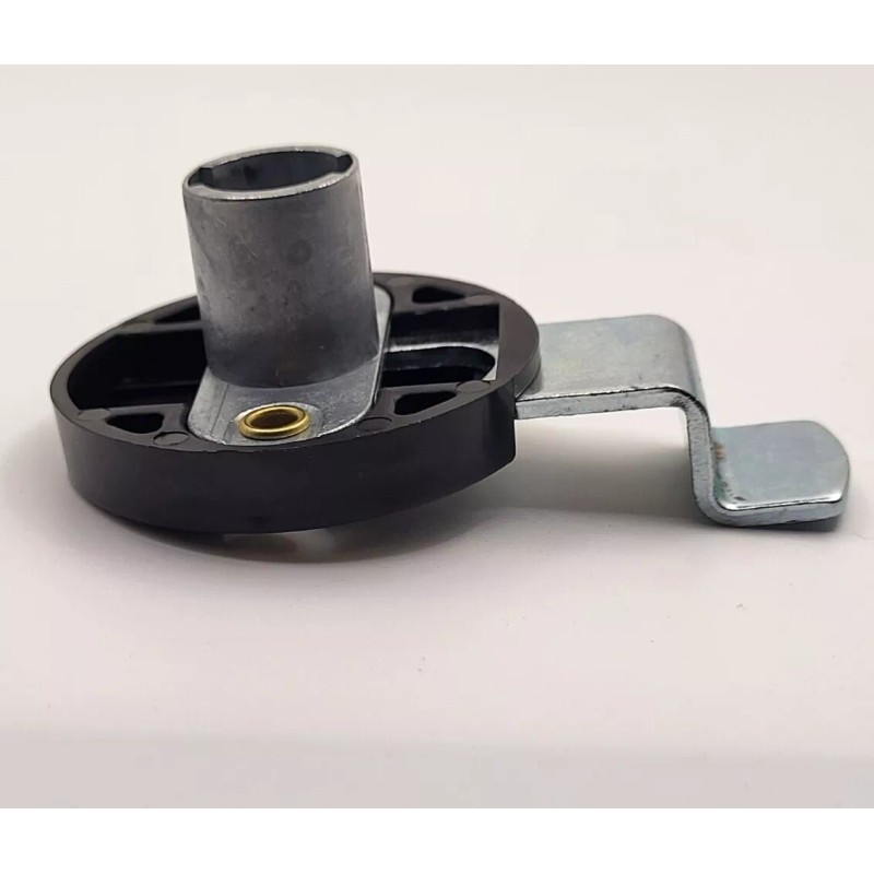 CompX Timberline New CompX Timberline C234CB Replacement Locking Cabinet Door