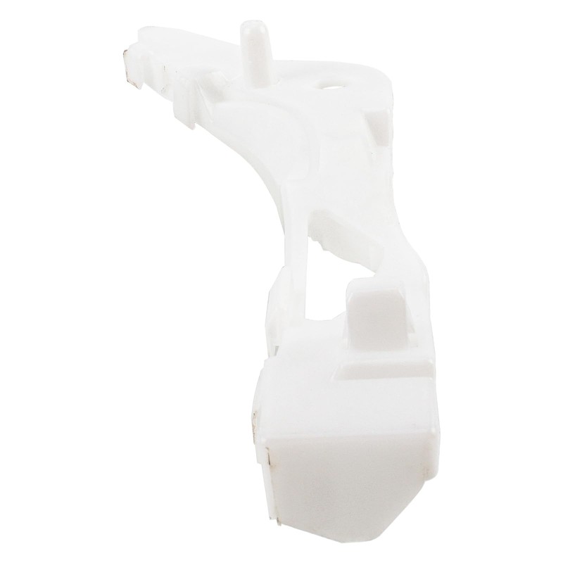 AUTOKAY Bumper Front Bracket Mounting Left & Right 2 Pcs