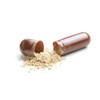 1-month Chong Kun Dang Health Saw Palmetto Octa Booster /