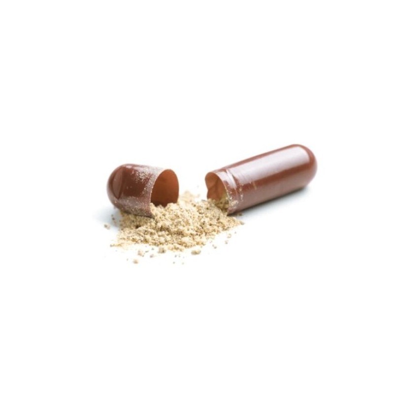 1-month Chong Kun Dang Health Saw Palmetto Octa Booster /