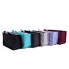Periea – Bag Organizer - Red - m