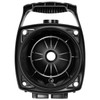 Upgraded R0723100 Pool Pump Body Replacement for Zodiac & Polaris