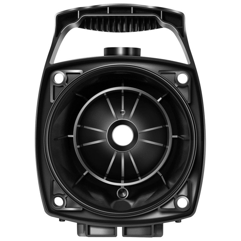 Upgraded R0723100 Pool Pump Body Replacement for Zodiac & Polaris