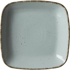 Teller tief 22 cm Casa