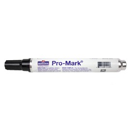 Mohawk Finishing Products Pro Mark Wood Touch Up Marker (Golden Oak)