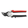 Bessey D15A Right Hand Cut Shape and Straight Cutting Snips,