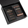 Mistral Cologne and Large Bar Soap Gift Set, Bourbon Vanilla