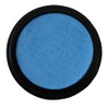 Eulenspiegel Eulenspiegel 183779 - Profi-Aqua Schminke in der Farbe Hellblau,