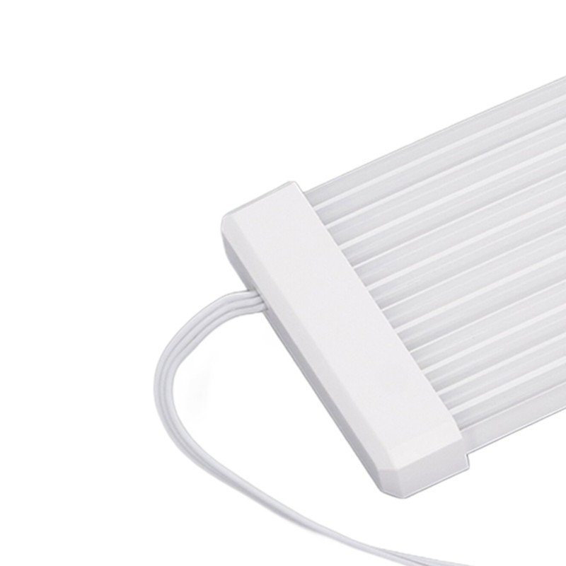 ARGB Extension Sleeved Cable Professional 5V 3 Pin Synchronized PSU