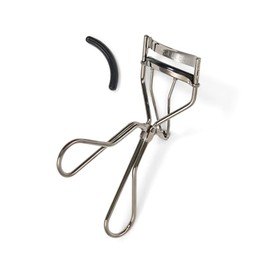 LAURA GELLER NEW YORK Eyelash Curler