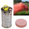 Smoke Generator Mr. Smoke Type 3 in Pink