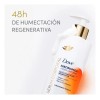 Sérum Corporal Dove Niacinamida Tono Uniforme 1l