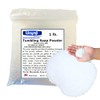 Tumbling SOAP Powder 1 Lb Jewelry TUMBLERS BURNISHING Gold Silver