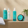 Moroccanoil Acondicionador Sin Enjuague Todo en Uno, 160 ml