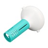 Pool Cleaning Ionizer Smart Wireless PH ORP Salt Monitoring Floating