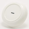 TAMAKI T-786420 Small Plate Dot Circle Dot 4.7 x 1.1