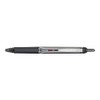 Pilot 50549 Precise V5 RT Retractable Rollerball Pens Extra Fine