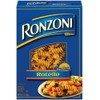Ronzoni Rotelle, 16-Ounce (Pack of 6)