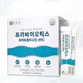 임산부 배변 도움 프리바이오스틱 분말 산모 배변건강 장유산균 Pregnant Women's Bowel Support Prebiotic Powder for Maternal Digestive Health with Probiotics