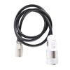 Wheelchair Joystick Controller Charging Cable Electric Motor Power Fast Charging