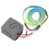 Drone Light Strip Professional Highlight LED Light Strip Night Flight