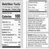 Metamucil Fiber Thins, Chocolate, 12 Packets, 9.3 oz - Pack