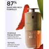 Make Up + Serum Clarins Double Serum Foundation L2c 30ml