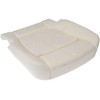 Dorman 926-859 Front Driver Side Seat Cushion Pad Compatible with