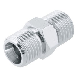 GREENCROSS SAME Diameter between Nipple 1/G (PF) x 1/G (PF) C – 07