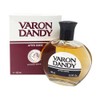 VARON DANDY Aftershave for Men - 100ml, Classic Scent, Refreshing