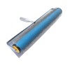 Zycoutool Spiked Screeding Compound Roller 20"x 1" Remove Bubble Smooth