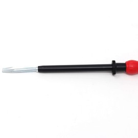 Quick-Wedge 1736E Insulated Screw Holding Screwdriver