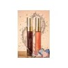 Labial Gloss 4g Terramar