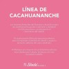Acondicionador Cacahuananche Sheló Estimula Fortalece 530 Ml