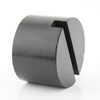 Adaptor trolley jack attachment lifting platform rubber pad diameter 75
