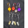 Unbranded Golf Brush Metal Wire