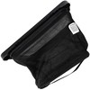 MTD 964-04167 Grass Bag Assembly for Murray Troy-Bilt Yard-Machines 664-04167