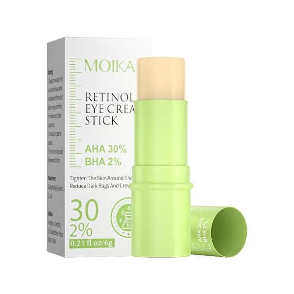 Evolvique Retinol Eye Cream Stick