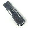 NTQinParts Replacement Remote Control Controller for DIRECTV Gemini Air 1