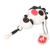 USB Flash Drive Cute Animal U Disk Portable USB2.0 Flash
