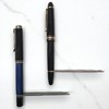 Fountain Pen Repairing and Removing Tool Metal Special Wrench for