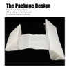 Baby Side Sleeping Wedge Pillow Styling Pillow Infant Side Sleep